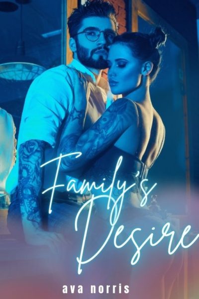 Family's Desire