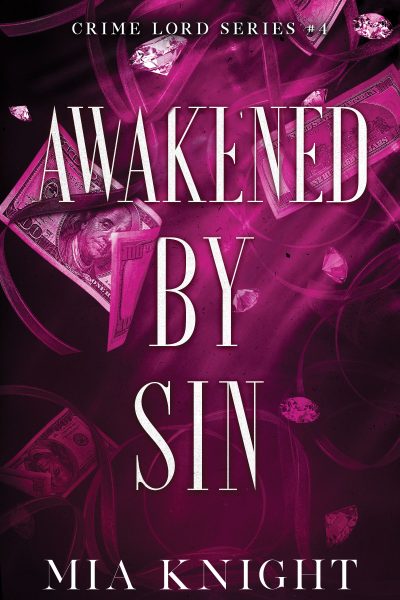 Awakened by Sin