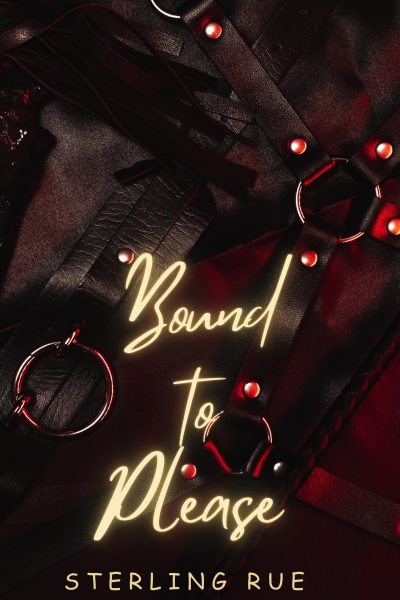 Bound to Please