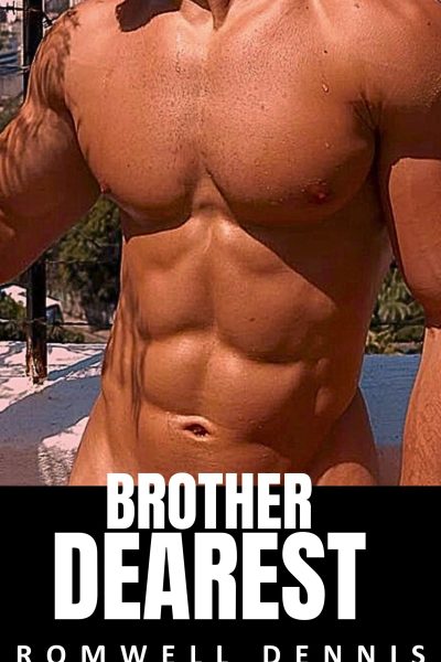Brother Dearest
