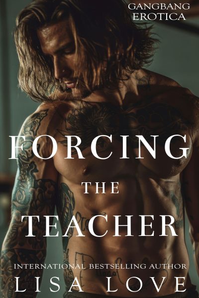 Forcing the Teacher