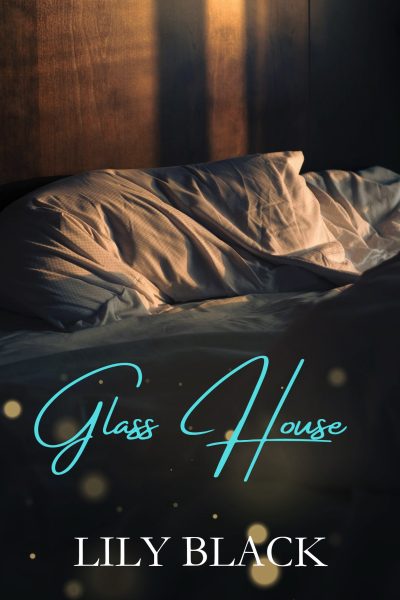 Glass House