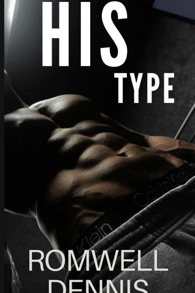 His Type