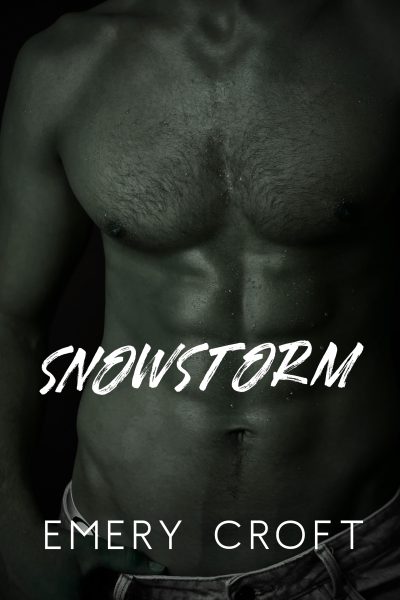 SNOWSTORM