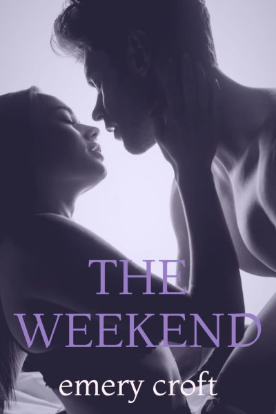 The Weekend