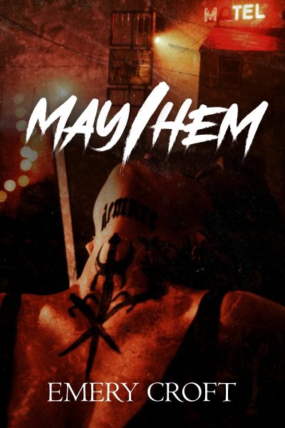 MAYHEM