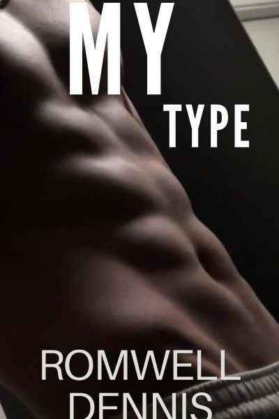 My Type