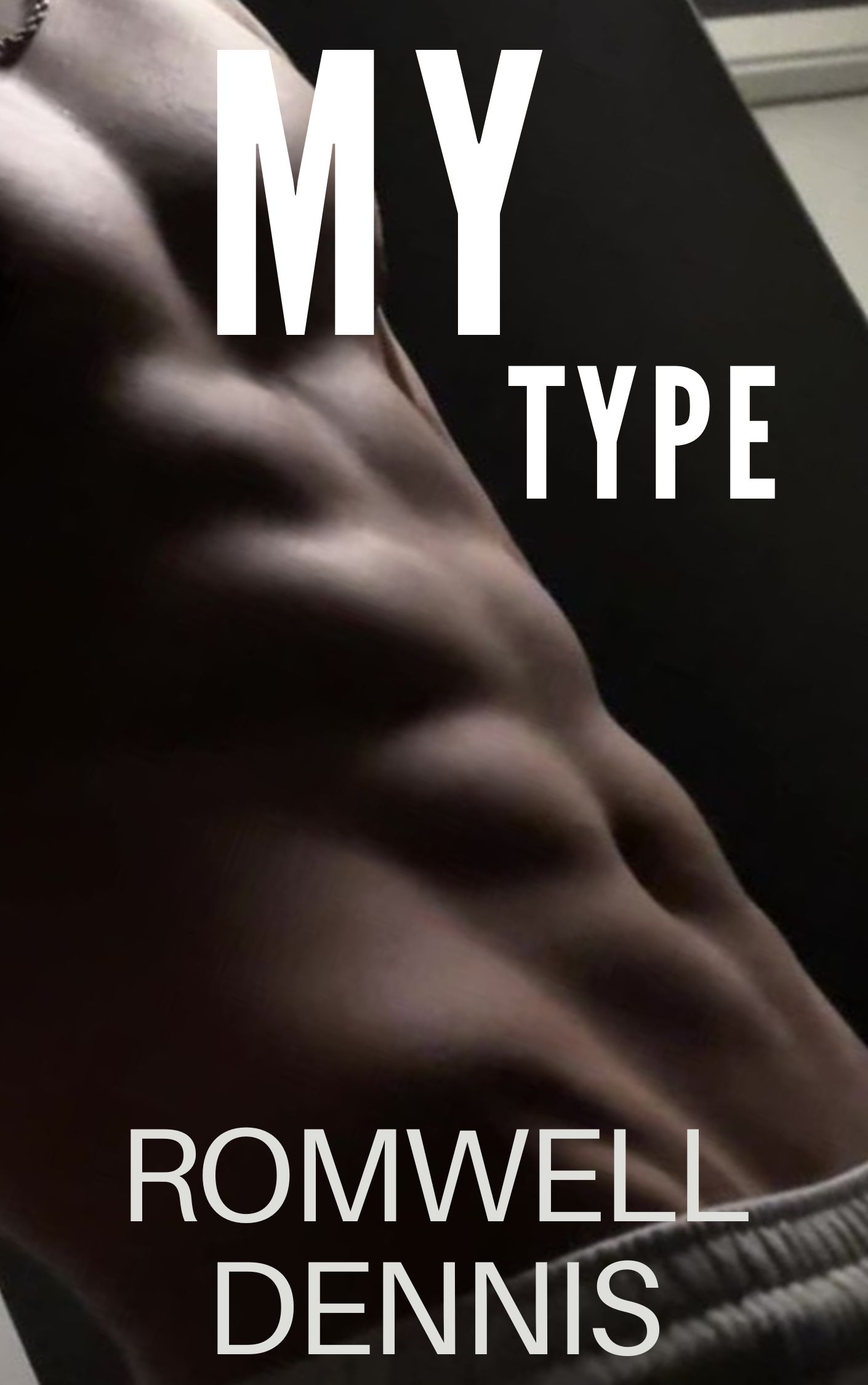 My Type