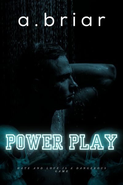 POWERPLAY