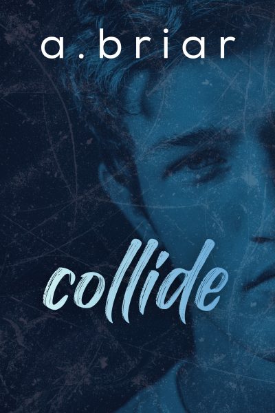 Collide