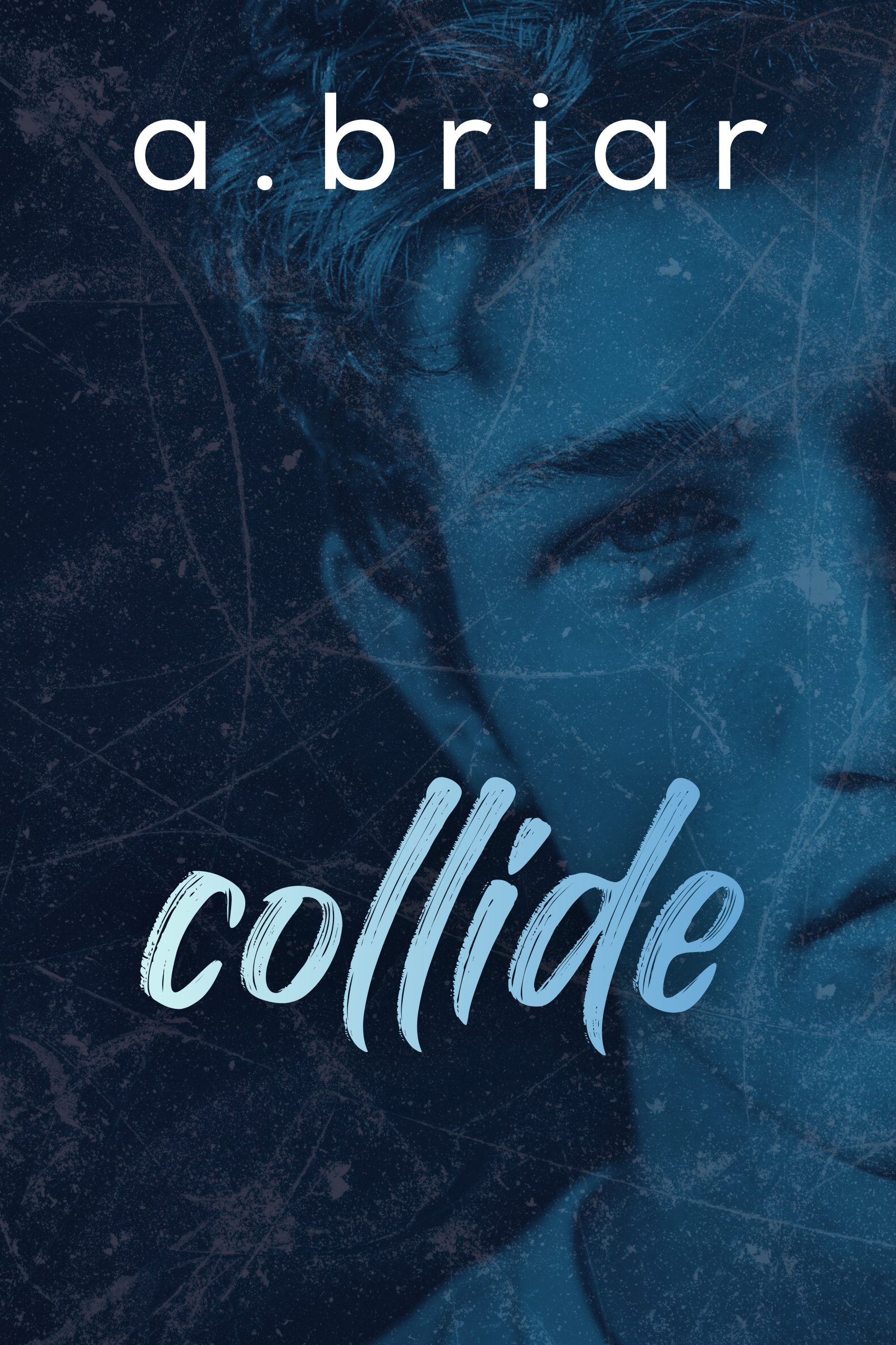 Collide