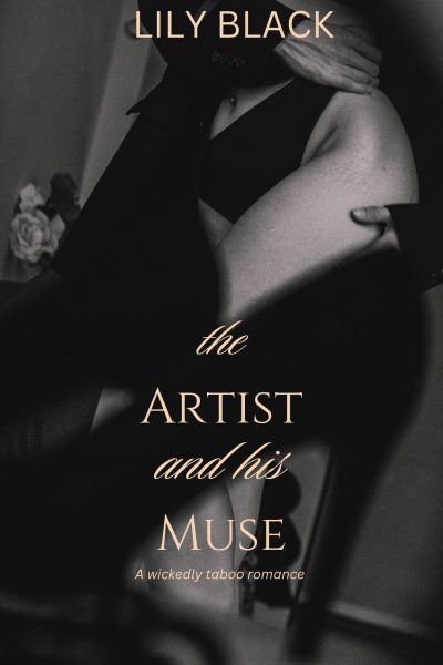 The Artist and his Muse