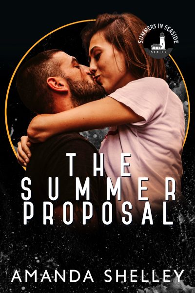 The Summer Proposal