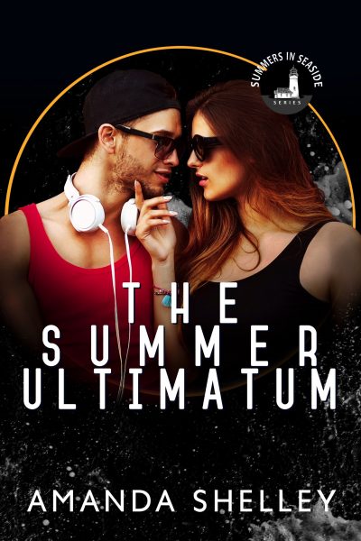 The Summer Ultimatum