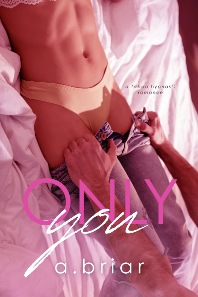 Only You