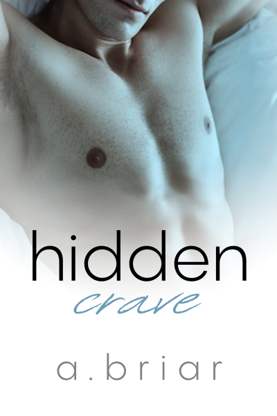Hidden Crave