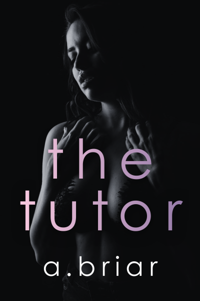 The Tutor