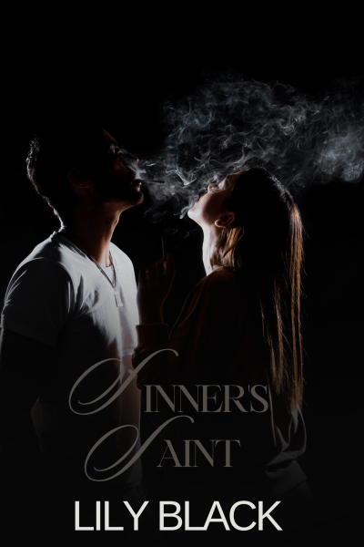 Sinner's Saint