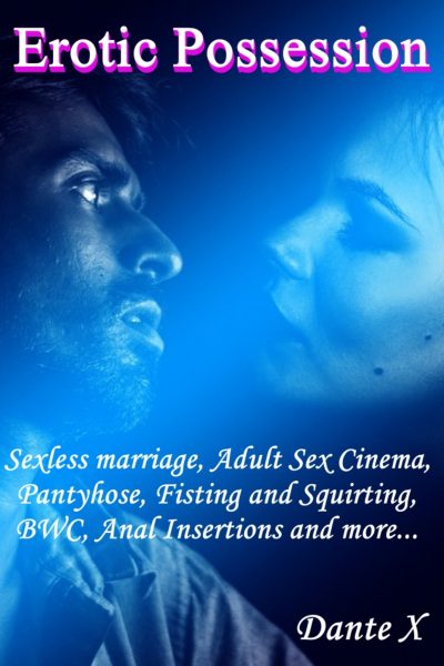 Erotic Possession