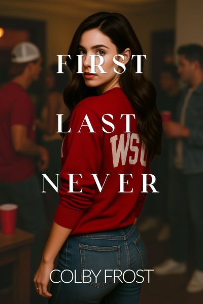 First Last Never