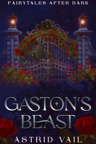 Gaston's Beast