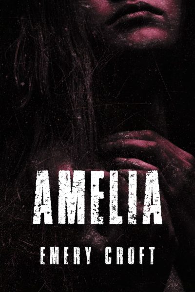 AMELIA