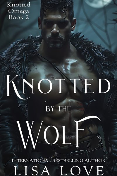 Knotted by the Wolf