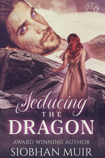 Seducing the Dragon