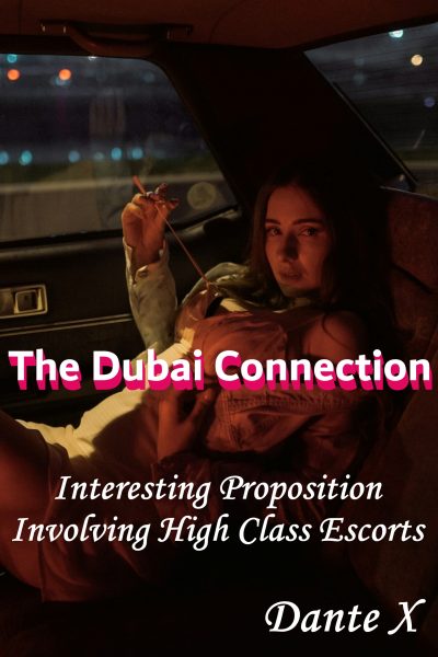 The Dubai Connection