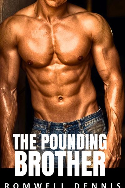 The Pounding Brother