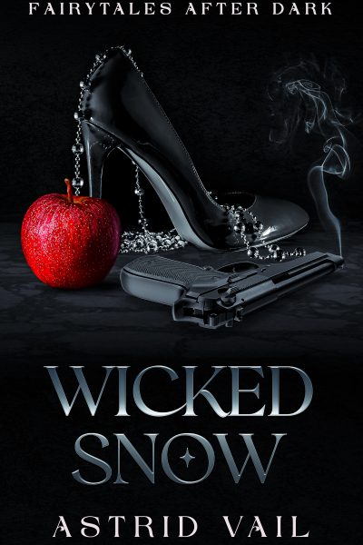 Wicked Snow