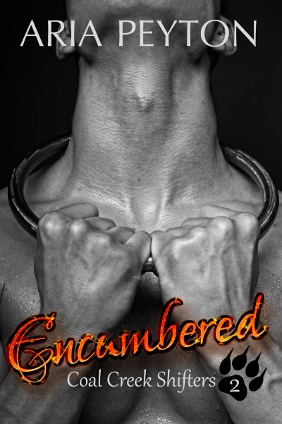Encumbered