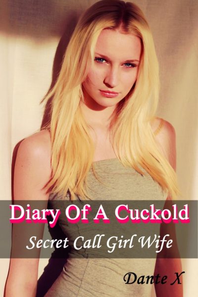 Diary Of A Cuckold