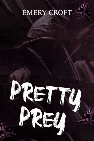Pretty Prey