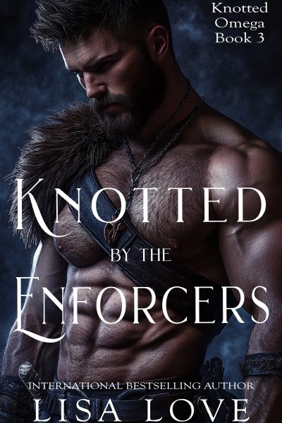 Knotted by the Enforcers