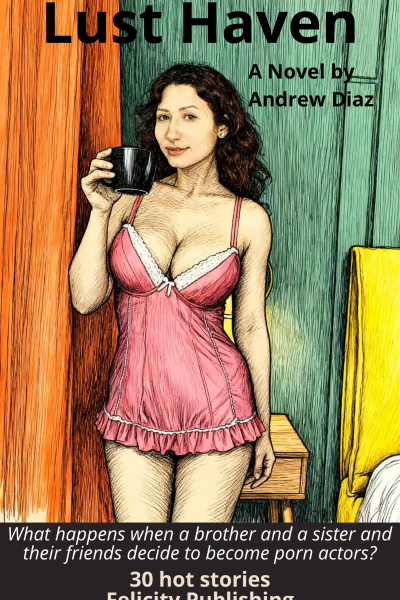 Lust Haven