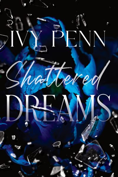 Shattered Dreams