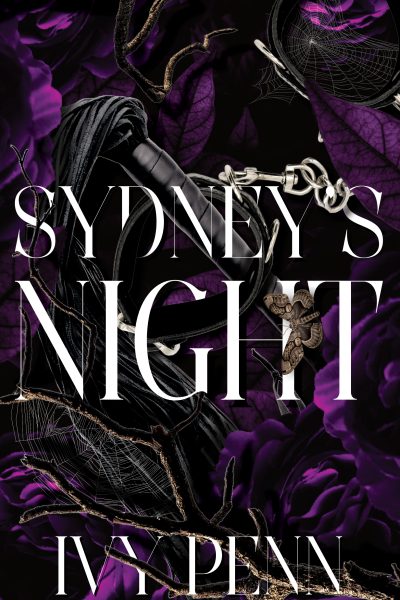 Sydney's Night
