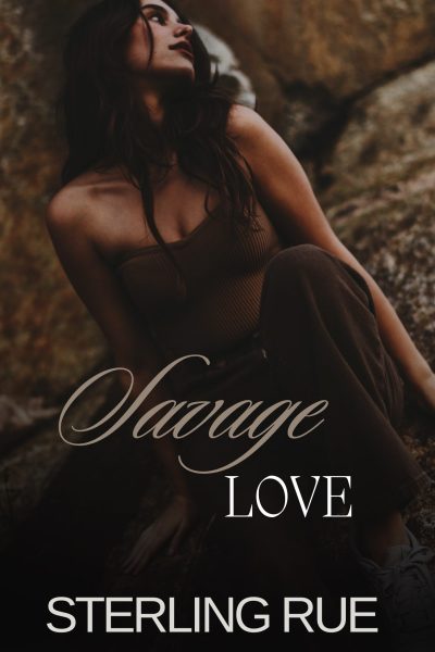Savage Love