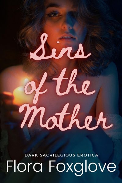 Sins of the Mother