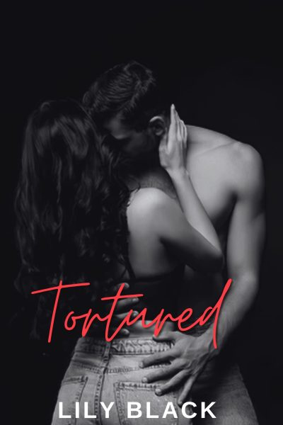 Tortured