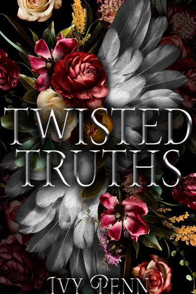 Twisted Truths