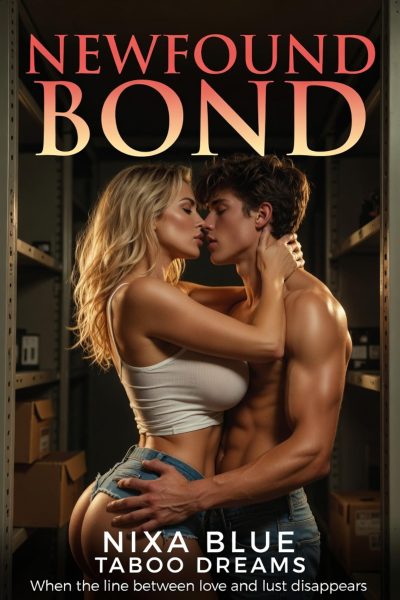 Newfound Bond