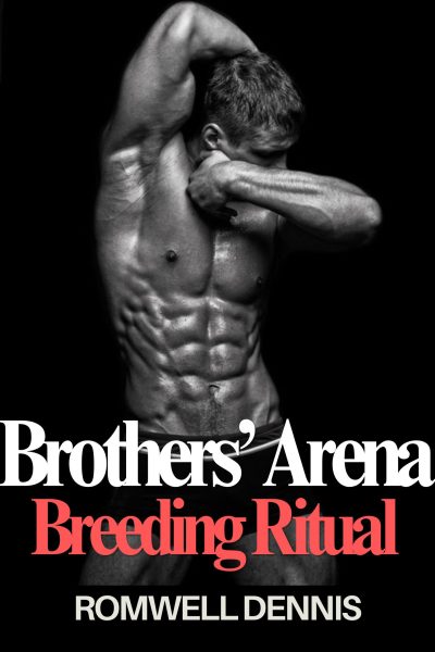Brothers' Arena Breeding Ritual