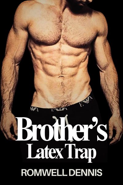 Brother's Latex Trap