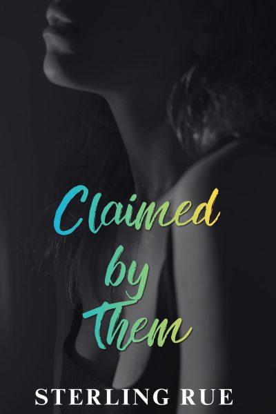Claimed by Them