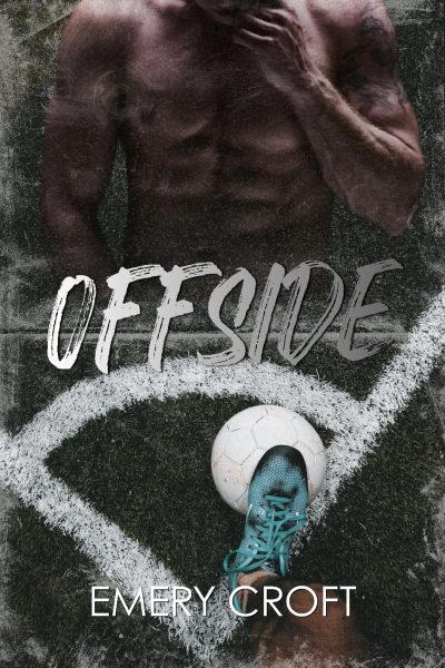 OFFSIDE