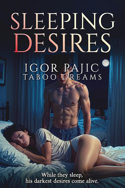 Sleeping Desires