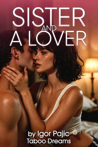 Sister and A Lover
