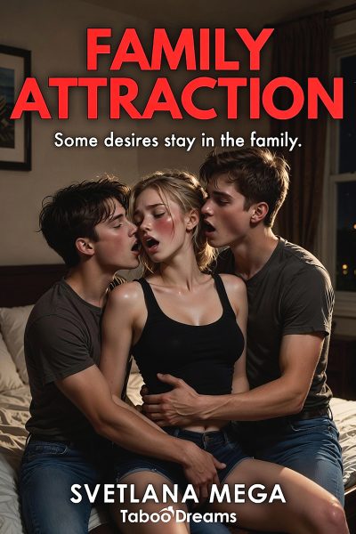 Family Attraction